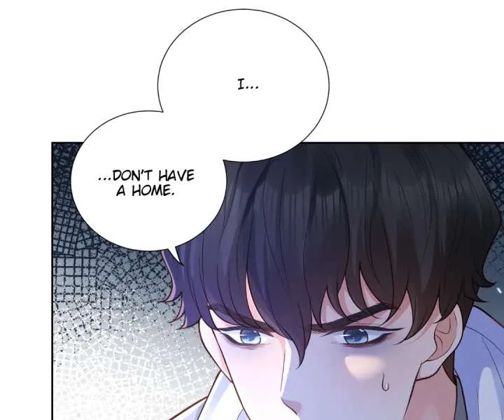 It’s Just a Superficial Intention Chapter 31 page 22