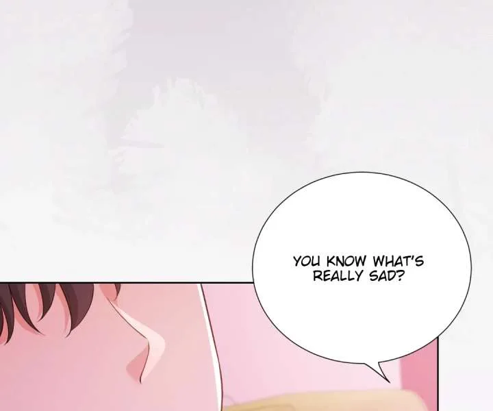 It’s Just a Superficial Intention Chapter 31 page 42