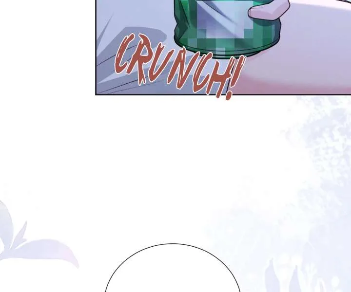 It’s Just a Superficial Intention Chapter 31 page 54