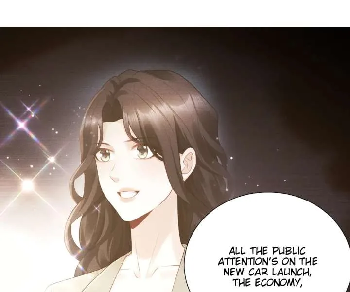 It’s Just a Superficial Intention Chapter 31 page 47