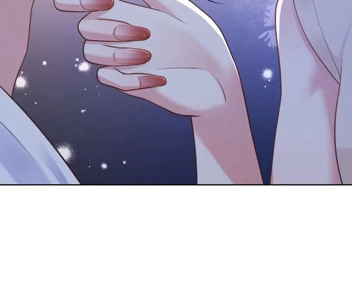 It’s Just a Superficial Intention Chapter 31 page 46
