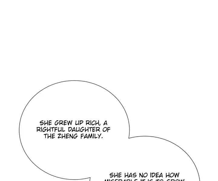 It’s Just a Superficial Intention Chapter 31 page 59