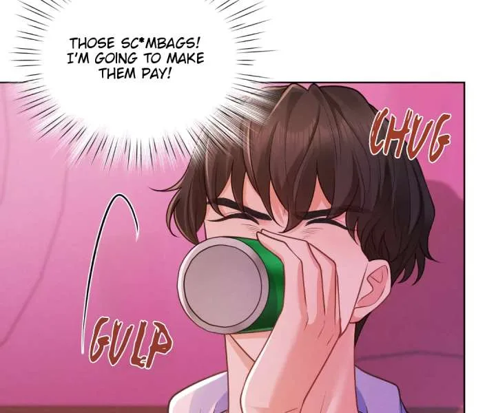It’s Just a Superficial Intention Chapter 31 page 70