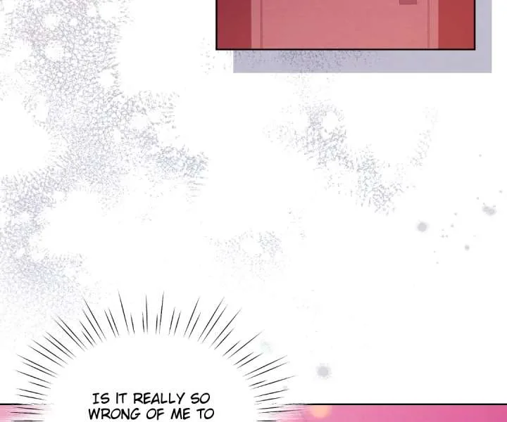 It’s Just a Superficial Intention Chapter 31 page 67