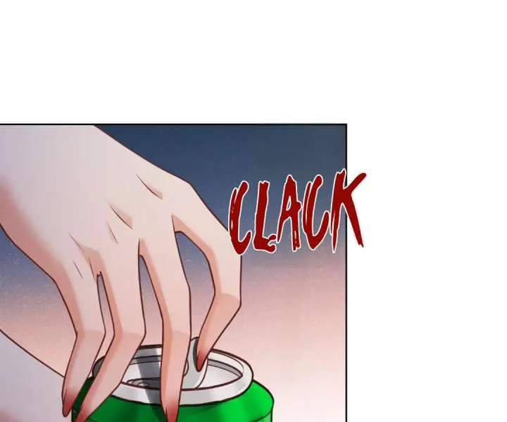 It’s Just a Superficial Intention Chapter 31 page 6