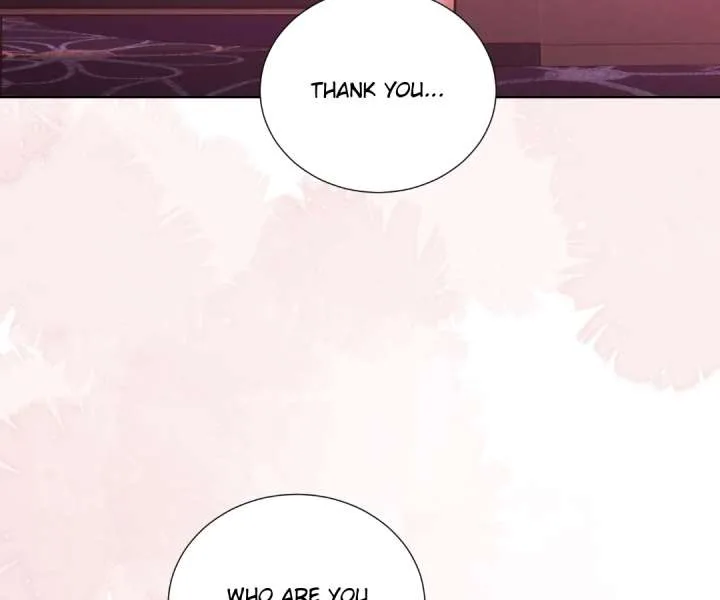 It’s Just a Superficial Intention Chapter 31 page 14