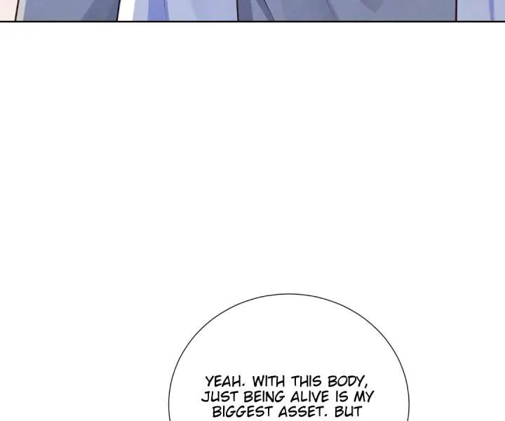 It’s Just a Superficial Intention Chapter 31 page 37