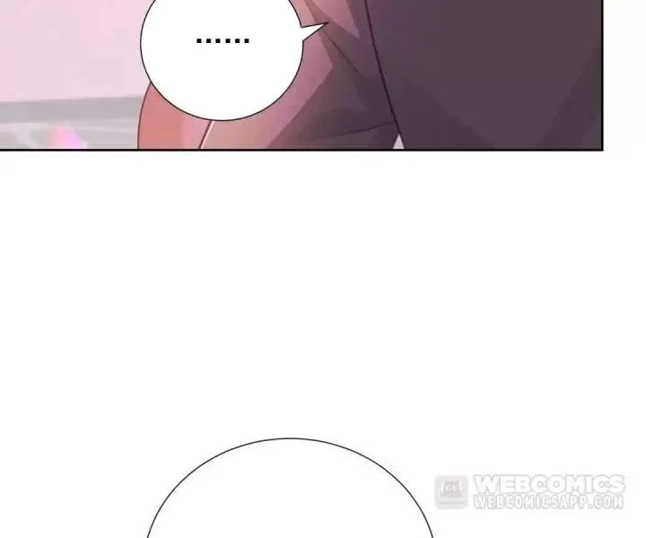 It’s Just a Superficial Intention Chapter 31 page 28