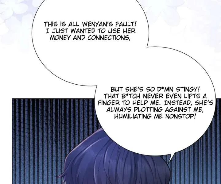 It’s Just a Superficial Intention Chapter 31 page 57