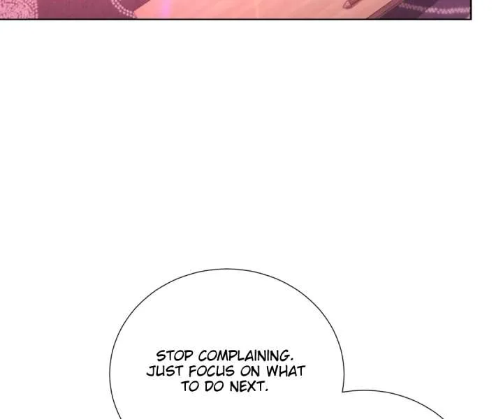 It’s Just a Superficial Intention Chapter 31 page 61