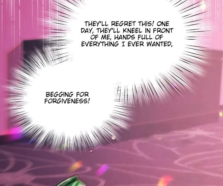 It’s Just a Superficial Intention Chapter 31 page 72