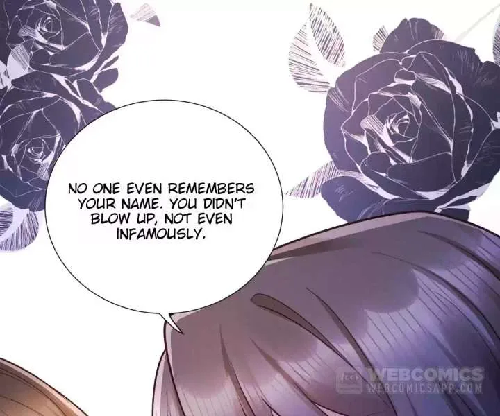 It’s Just a Superficial Intention Chapter 31 page 44