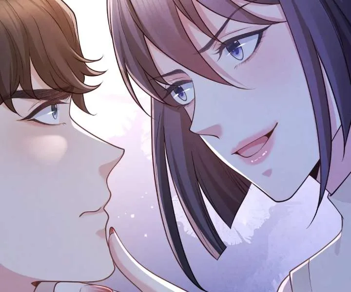 It’s Just a Superficial Intention Chapter 31 page 45