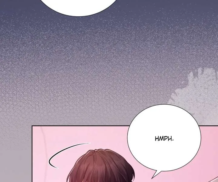 It’s Just a Superficial Intention Chapter 31 page 40