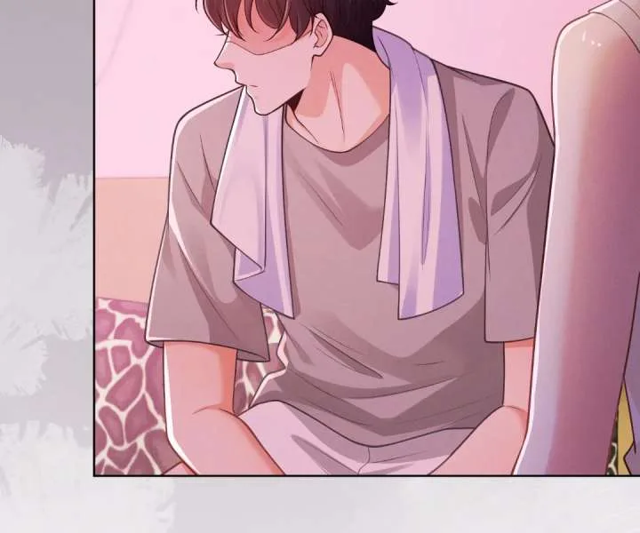 It’s Just a Superficial Intention Chapter 31 page 41