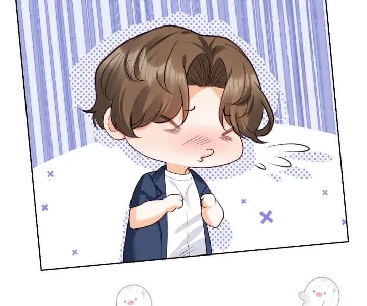 It’s Just a Superficial Intention Chapter 31 page 75