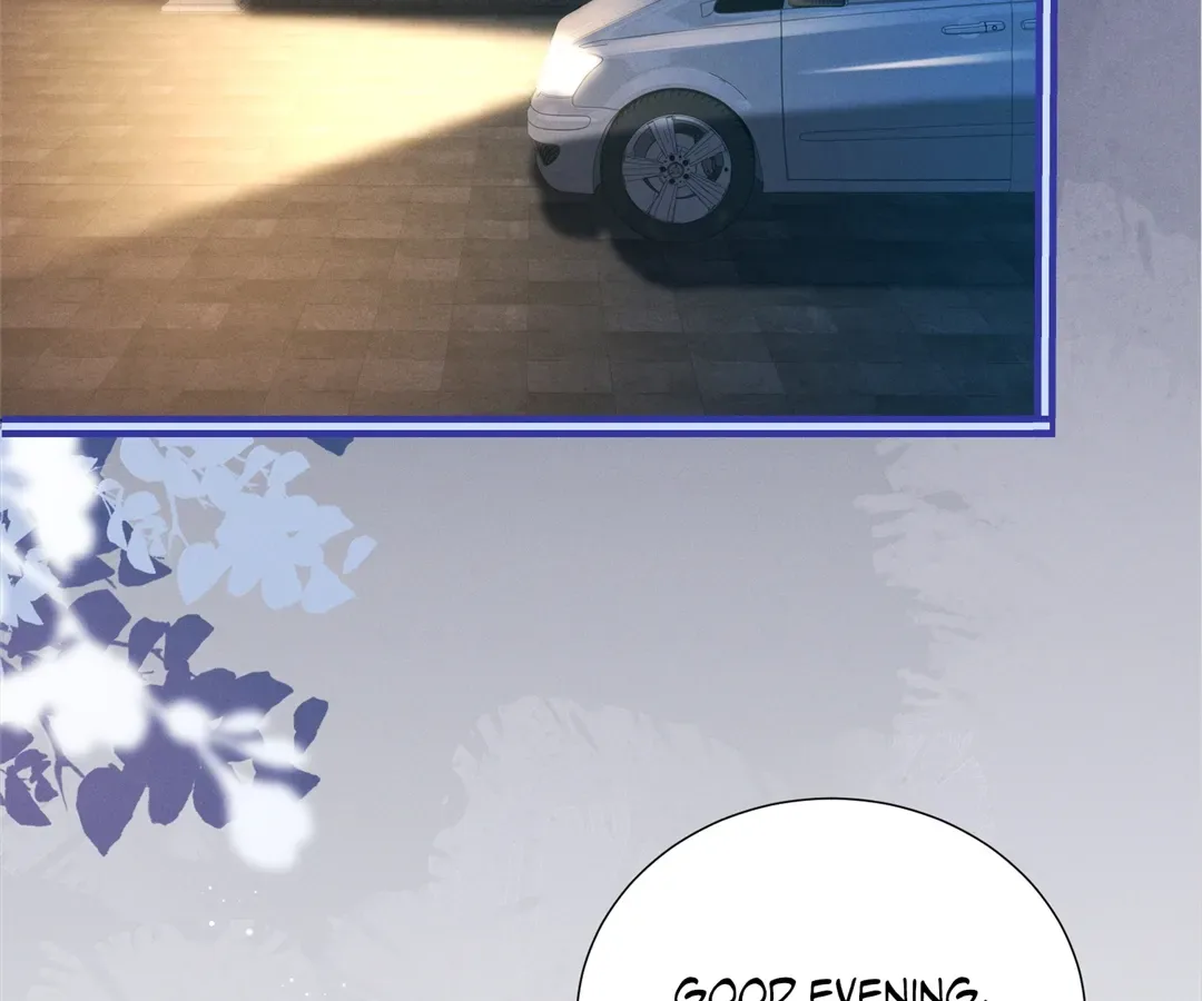 It’s Just a Superficial Intention Chapter 28 page 29