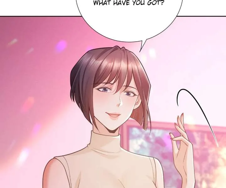 It’s Just a Superficial Intention Chapter 31 page 38