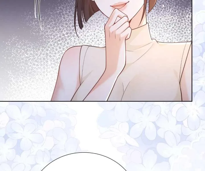 It’s Just a Superficial Intention Chapter 31 page 56