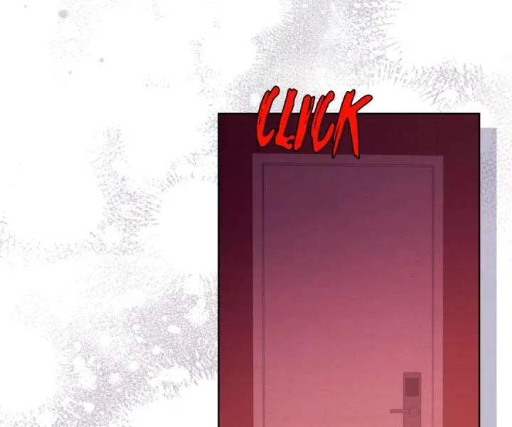 It’s Just a Superficial Intention Chapter 31 page 66