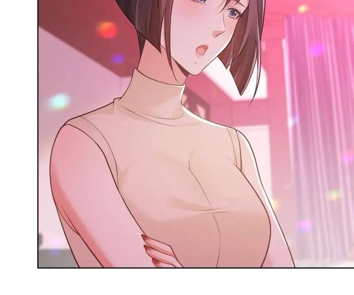 It’s Just a Superficial Intention Chapter 31 page 32