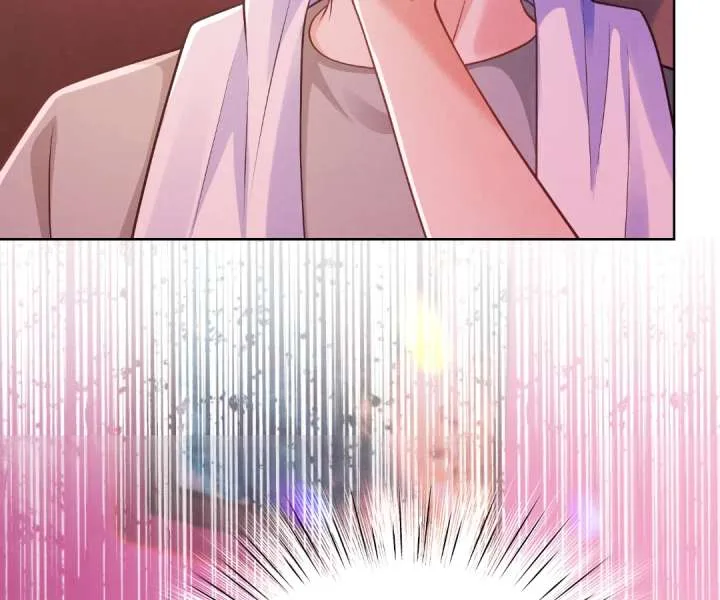 It’s Just a Superficial Intention Chapter 31 page 71