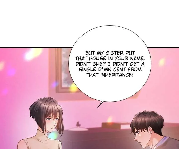 It’s Just a Superficial Intention Chapter 31 page 24