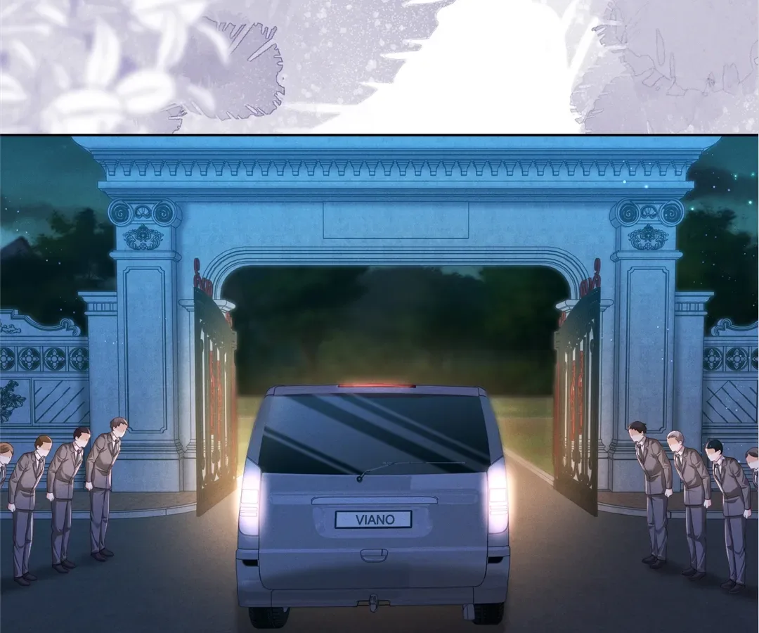 It’s Just a Superficial Intention Chapter 28 page 22
