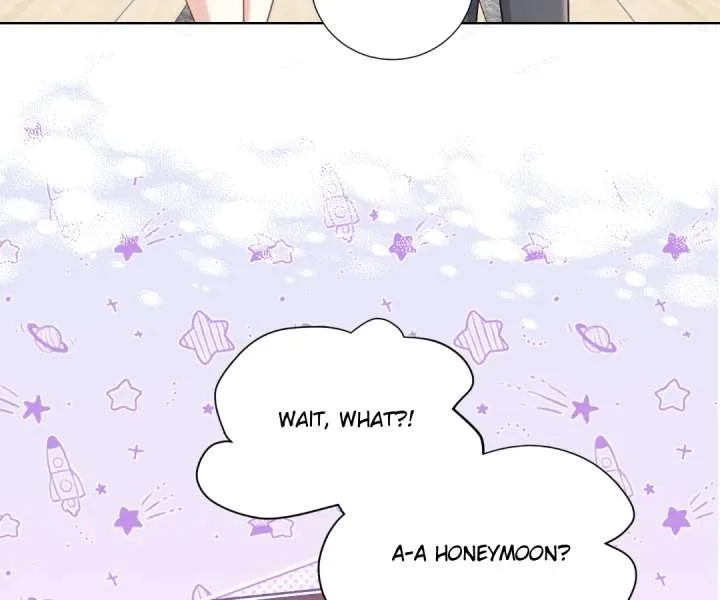 It’s Just a Superficial Intention Chapter 31 page 89