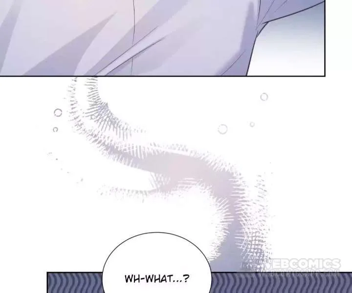It’s Just a Superficial Intention Chapter 32 page 100