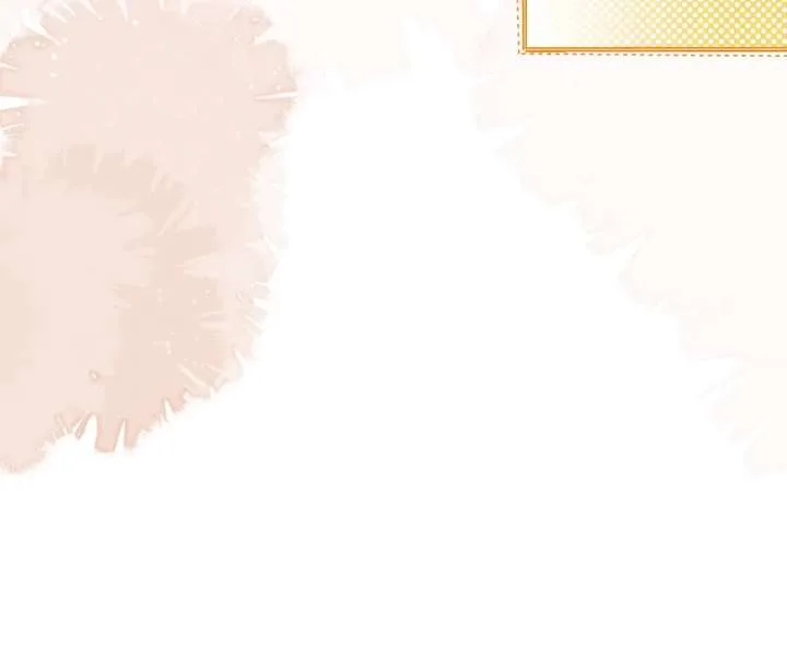 It’s Just a Superficial Intention Chapter 31 page 97