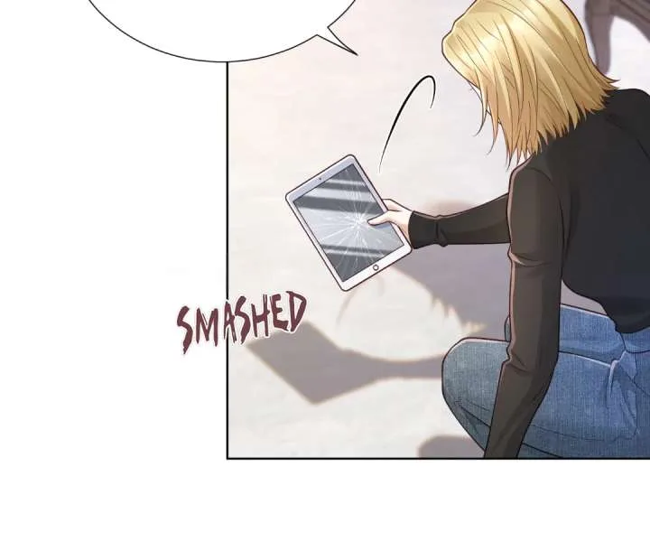 It’s Just a Superficial Intention Chapter 32 page 57