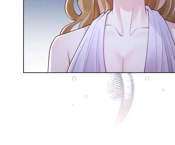 It’s Just a Superficial Intention Chapter 32 page 102