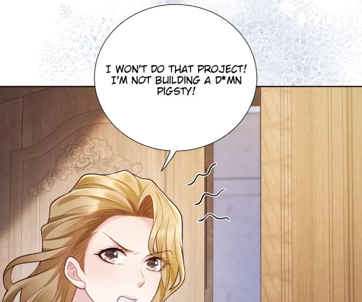 It’s Just a Superficial Intention Chapter 32 page 26