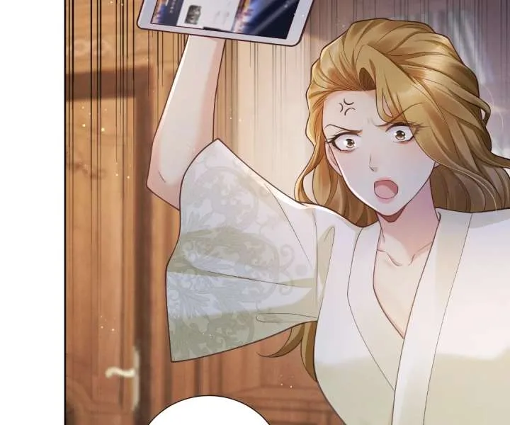 It’s Just a Superficial Intention Chapter 32 page 10