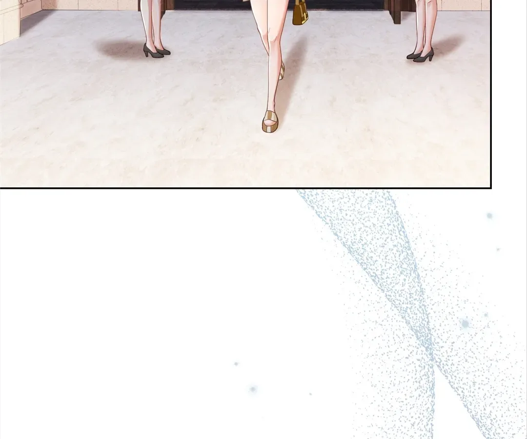 It’s Just a Superficial Intention Chapter 28 page 37