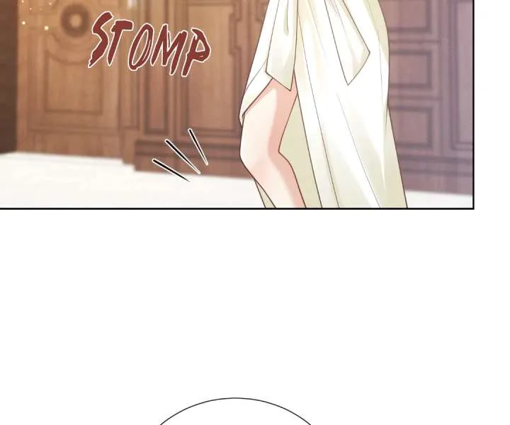 It’s Just a Superficial Intention Chapter 32 page 15