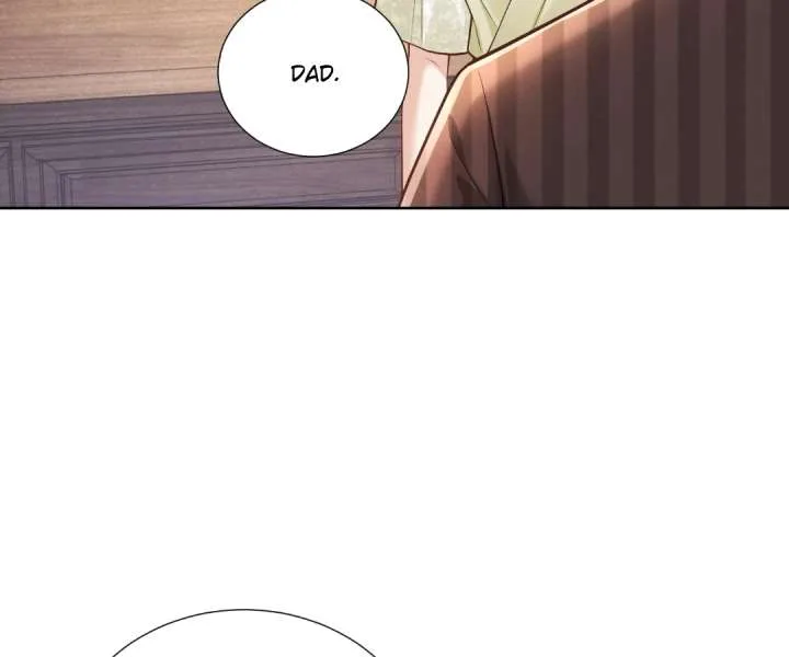 It’s Just a Superficial Intention Chapter 32 page 31