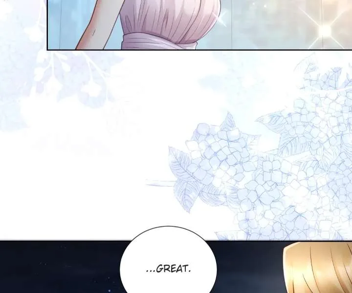 It’s Just a Superficial Intention Chapter 32 page 90