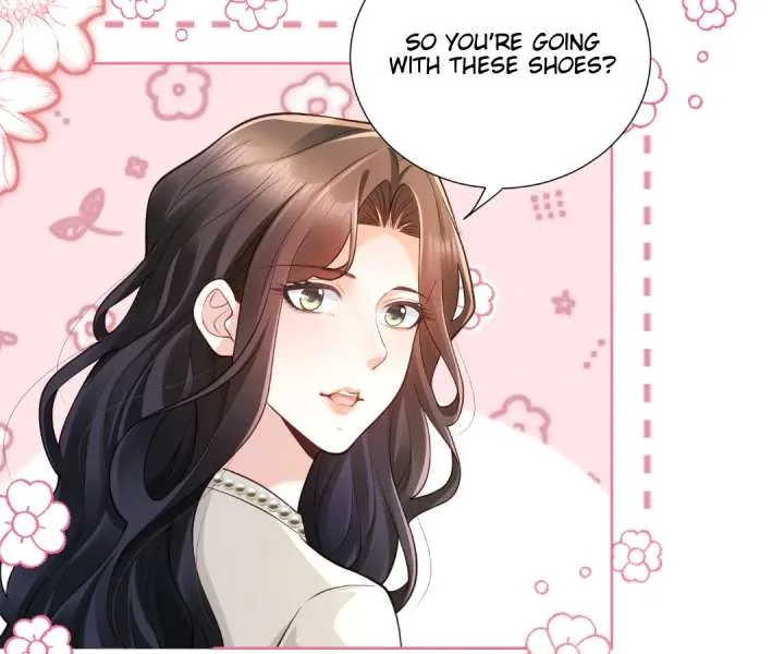 It’s Just a Superficial Intention Chapter 31 page 78
