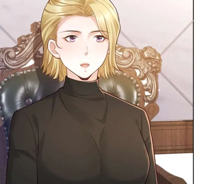 It’s Just a Superficial Intention Chapter 32 page 8