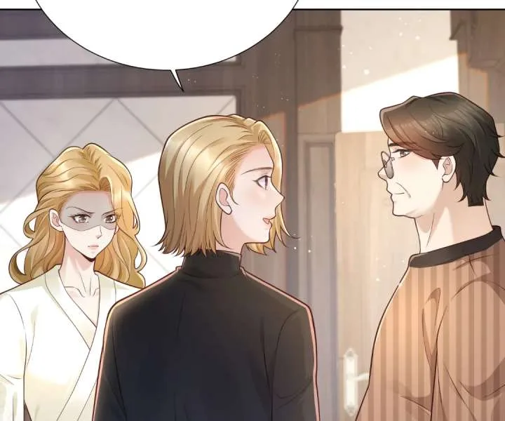 It’s Just a Superficial Intention Chapter 32 page 49