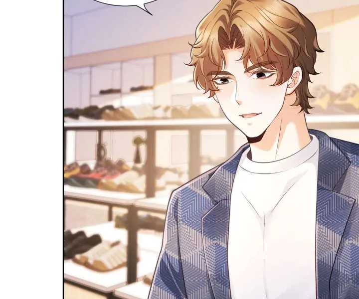 It’s Just a Superficial Intention Chapter 31 page 80