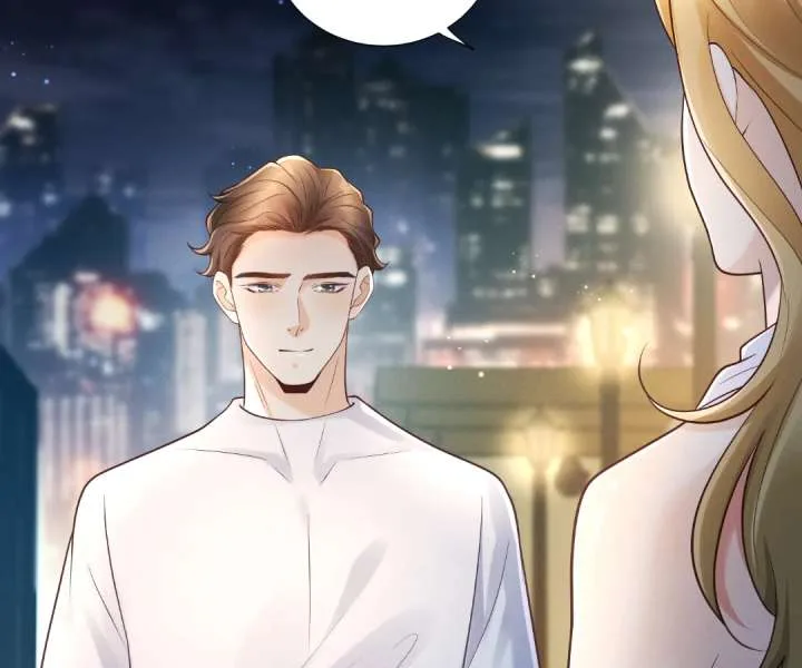 It’s Just a Superficial Intention Chapter 32 page 91
