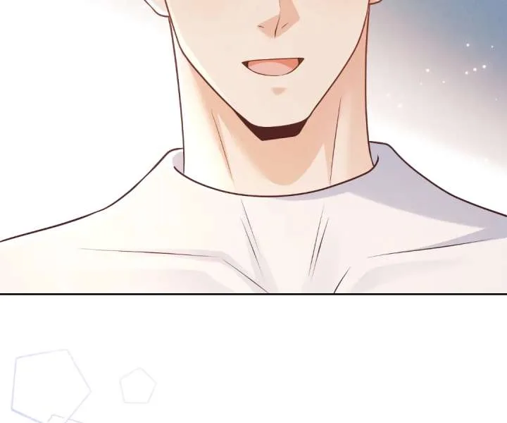 It’s Just a Superficial Intention Chapter 32 page 95