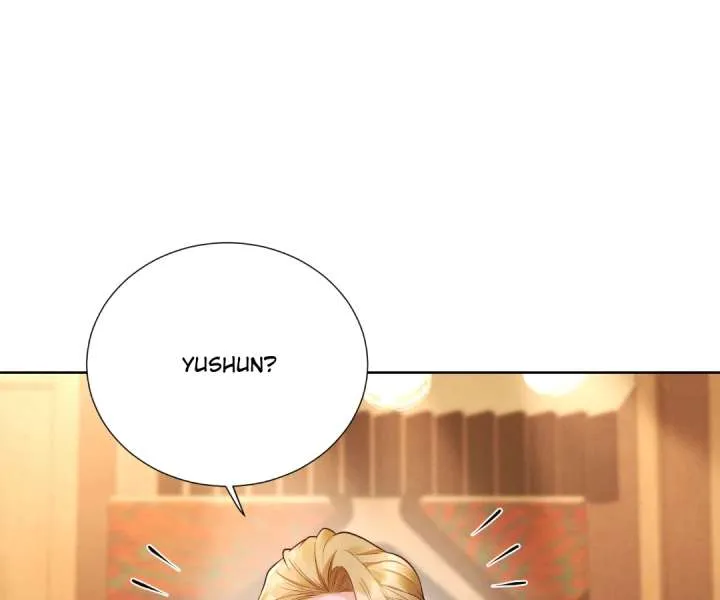 It’s Just a Superficial Intention Chapter 32 page 79