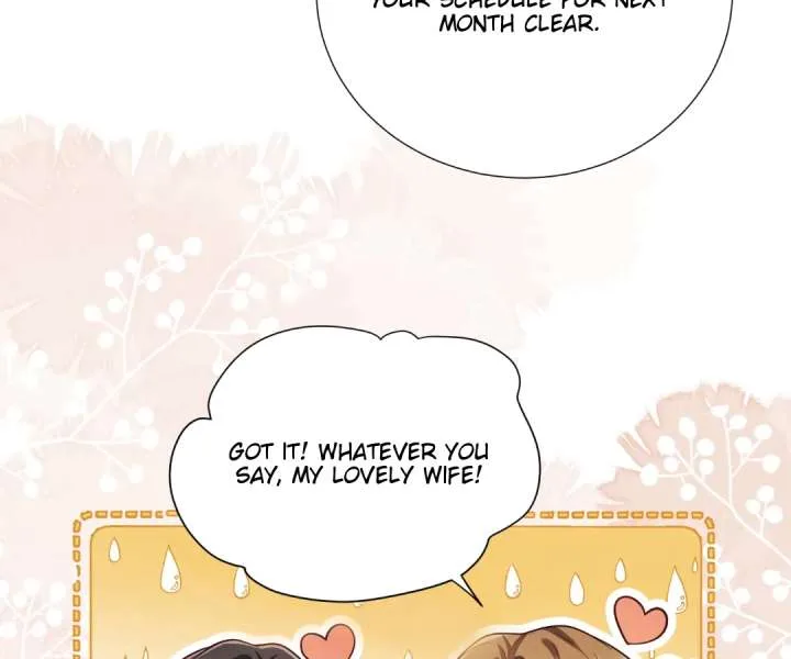 It’s Just a Superficial Intention Chapter 31 page 95