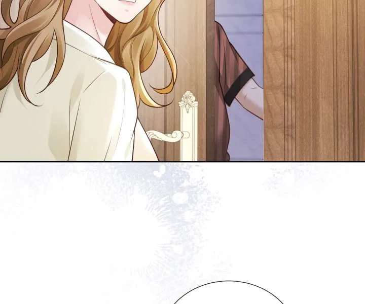 It’s Just a Superficial Intention Chapter 32 page 27