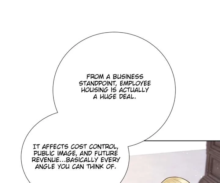 It’s Just a Superficial Intention Chapter 32 page 56