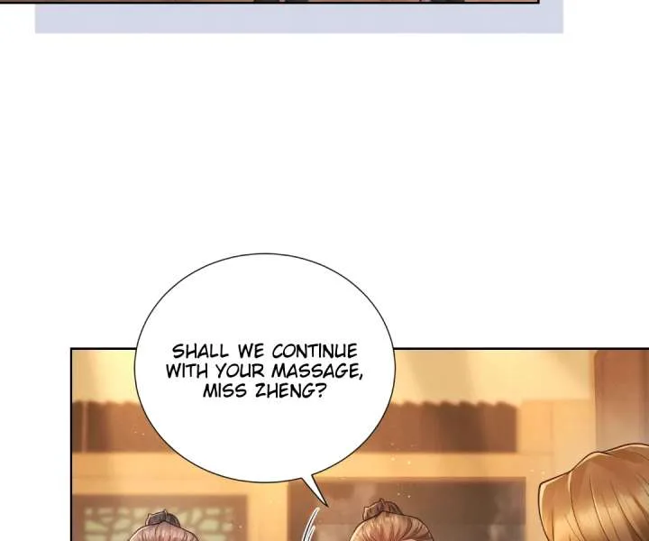 It’s Just a Superficial Intention Chapter 32 page 64